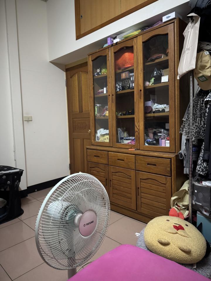 大型垃圾回收案件圖片
