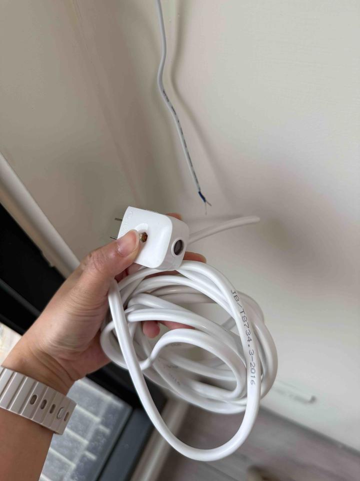 電線裝修案件圖片