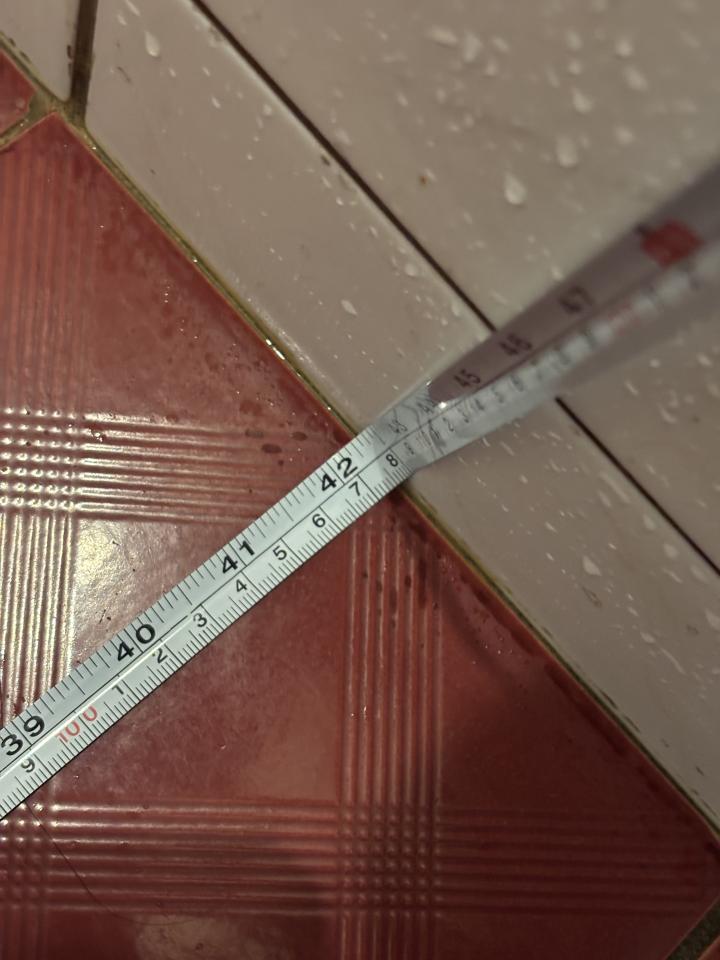 洗臉盆裝修案件圖片