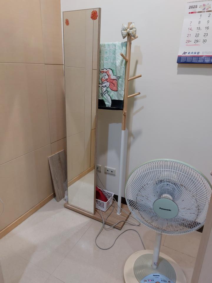 搬家案件圖片