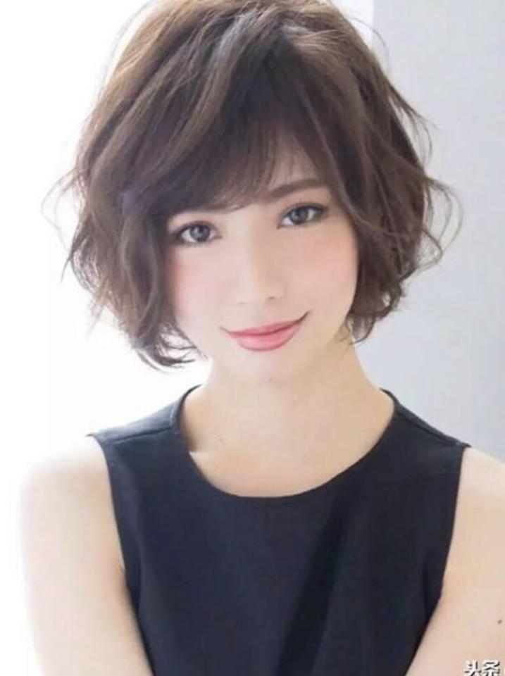 妝髮造型師案件圖片 妝髮造型師案件圖片