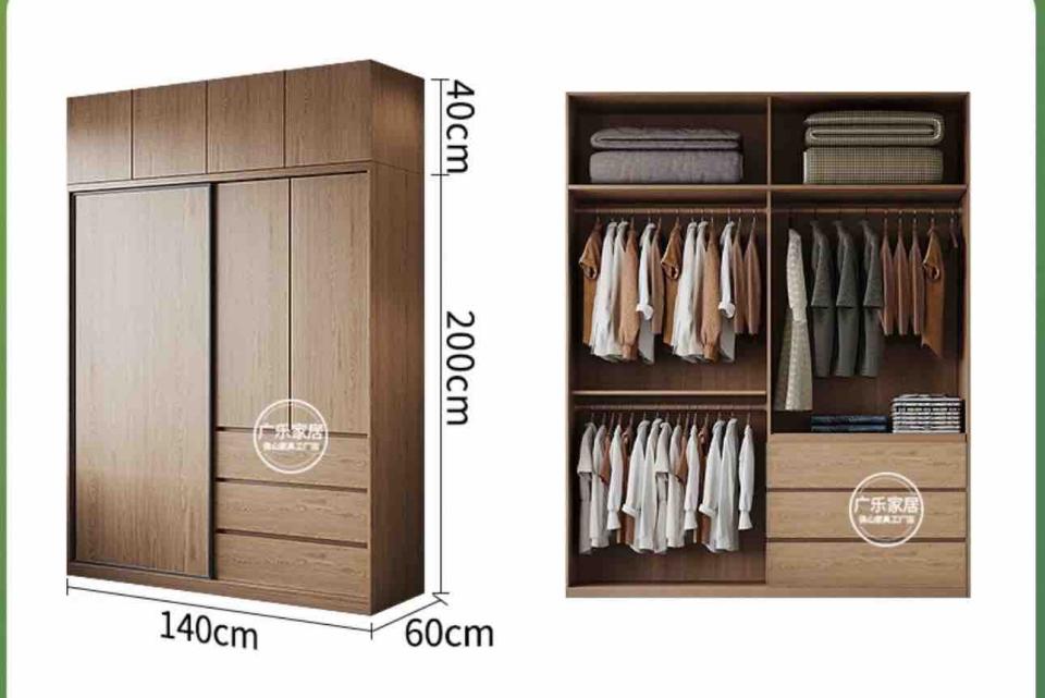 家具組裝案件圖片 家具組裝案件圖片