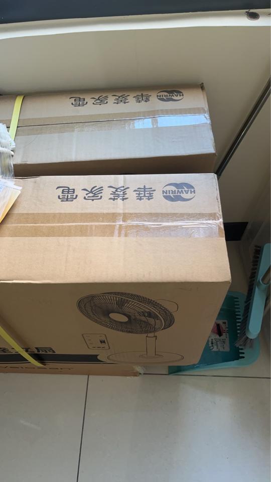 大型家具回收案件圖片