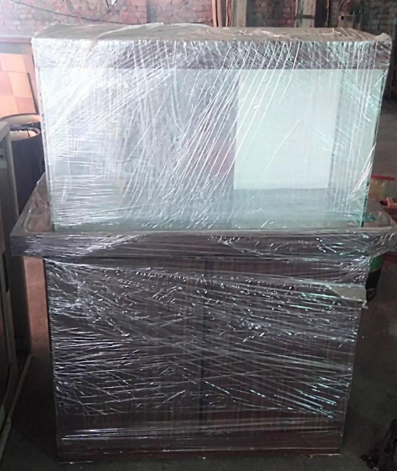 家具搬運案件圖片