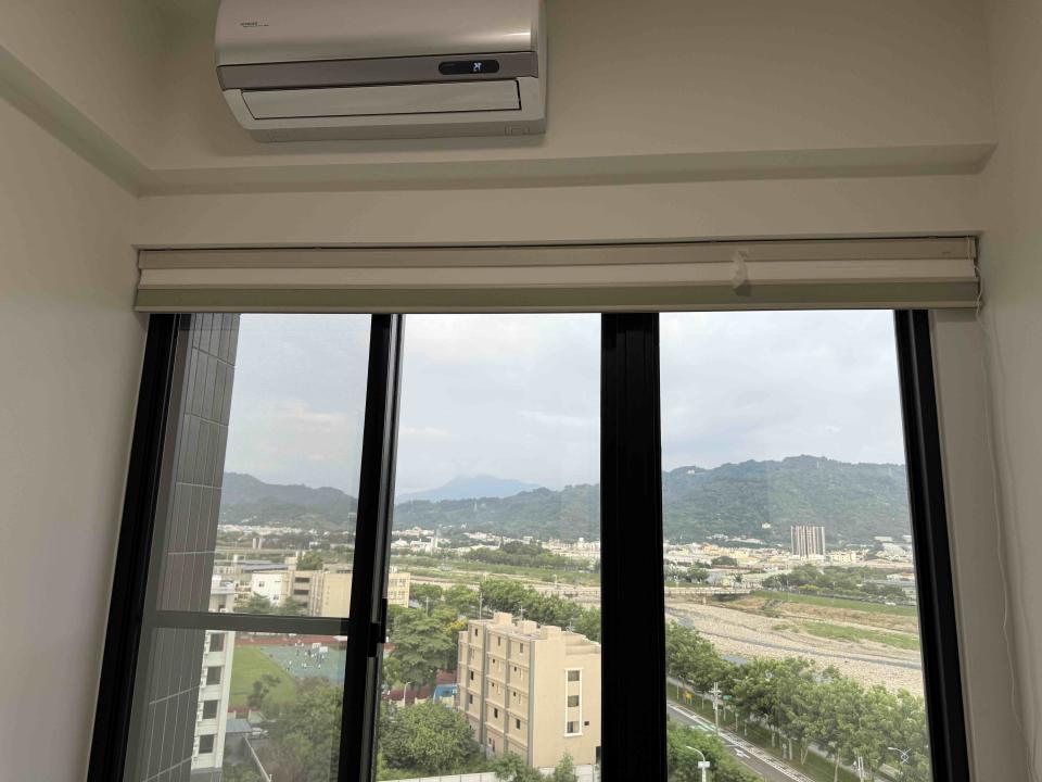 電線裝修案件圖片