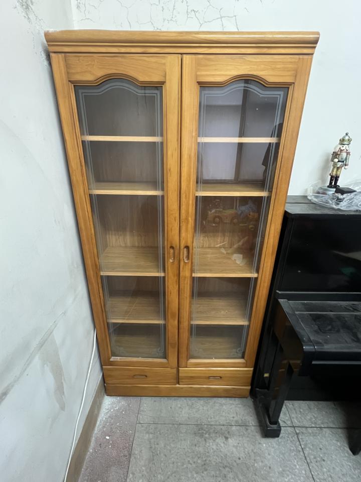 家具搬運案件圖片