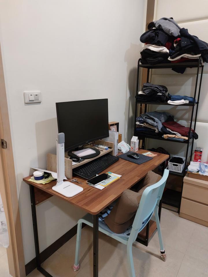 搬家案件圖片