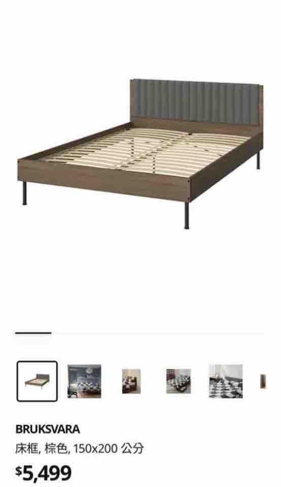 家具組裝案件圖片 家具組裝案件圖片