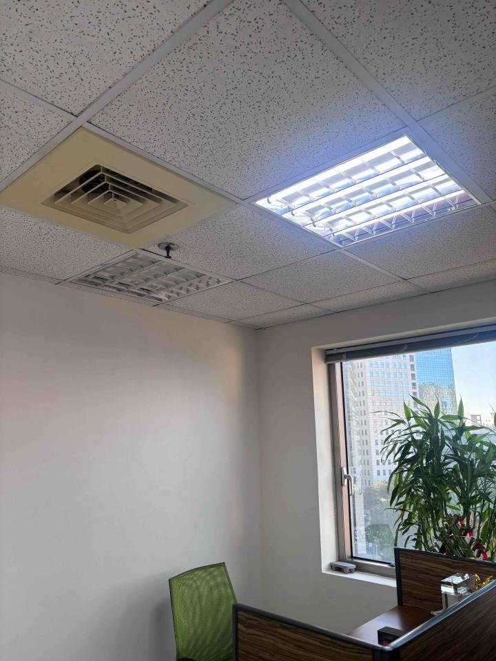 水電行案件圖片