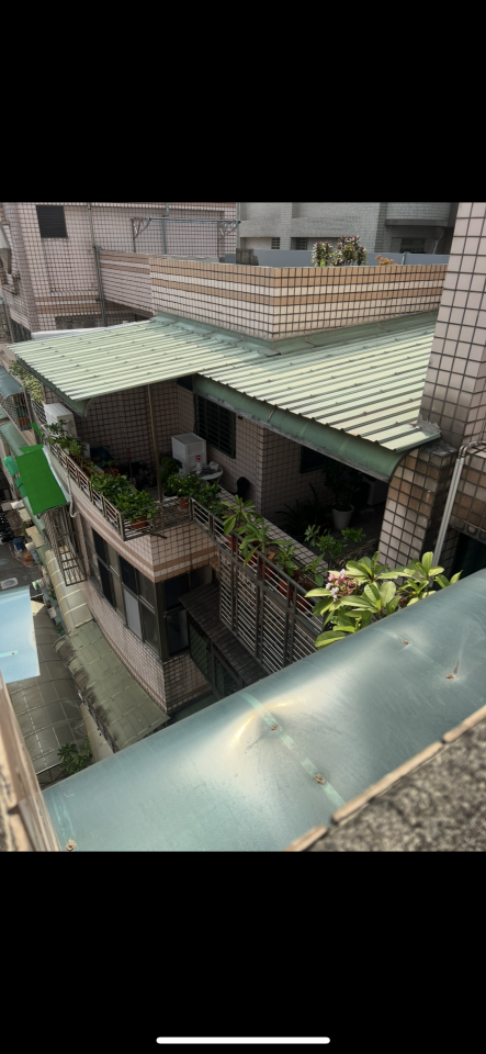 油漆工程案件圖片