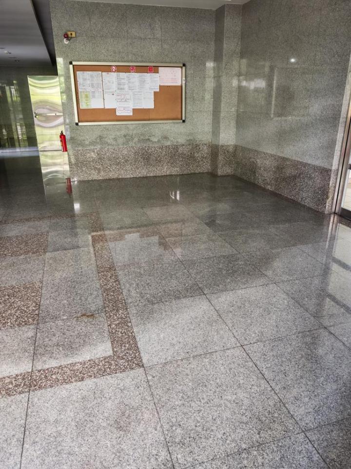 漏水處理案件圖片