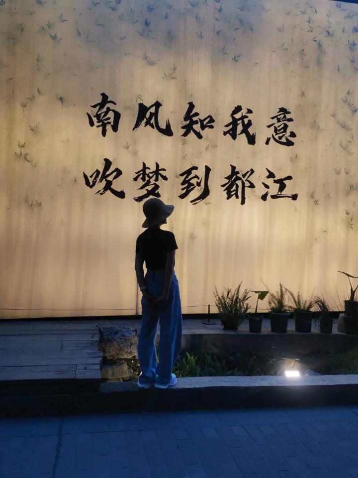 大圖輸出案件圖片