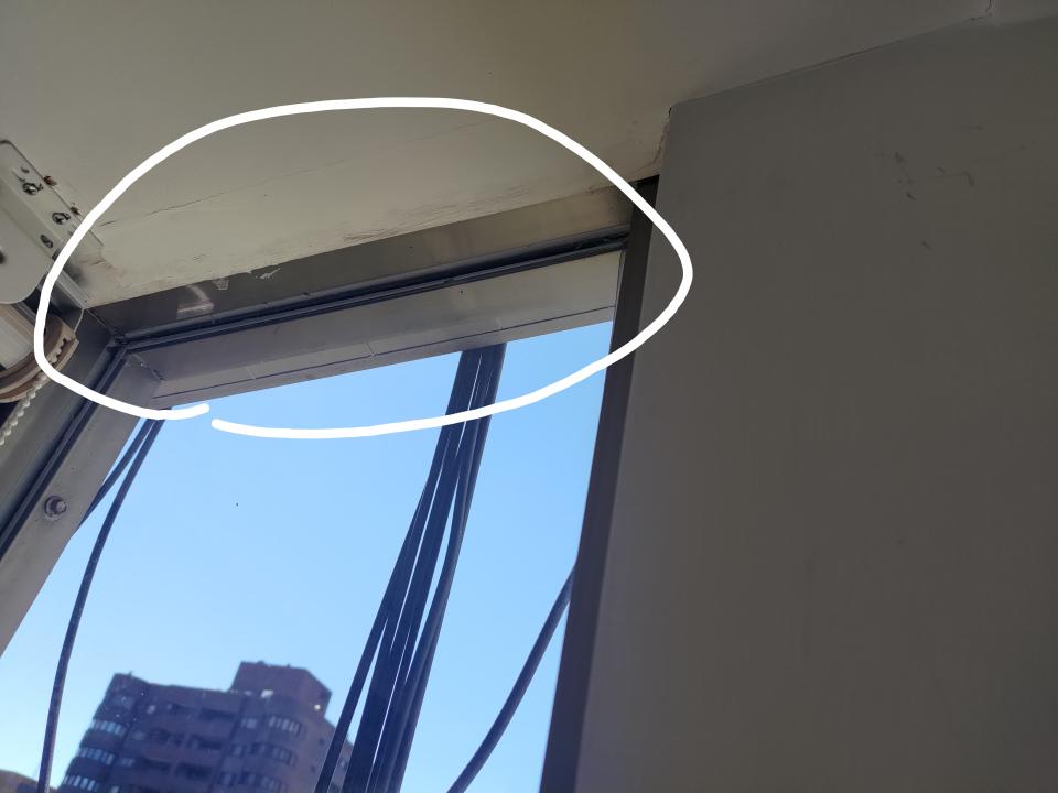 漏水處理案件圖片