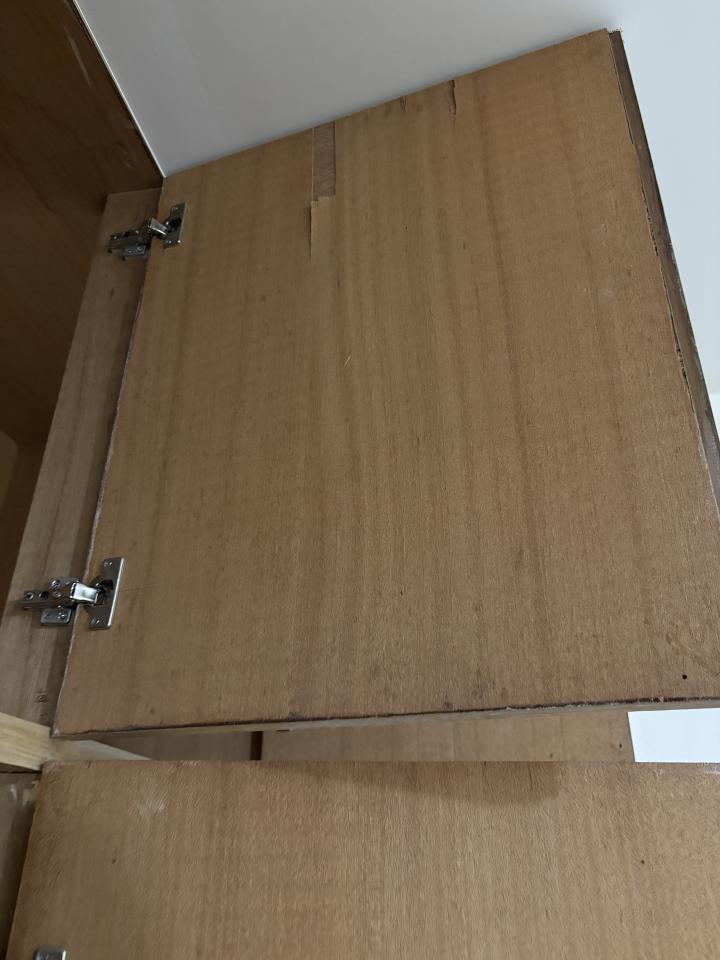 木工施工案件圖片