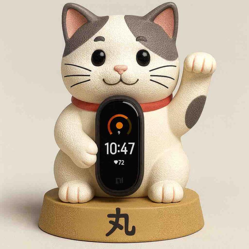 3D列印案件圖片