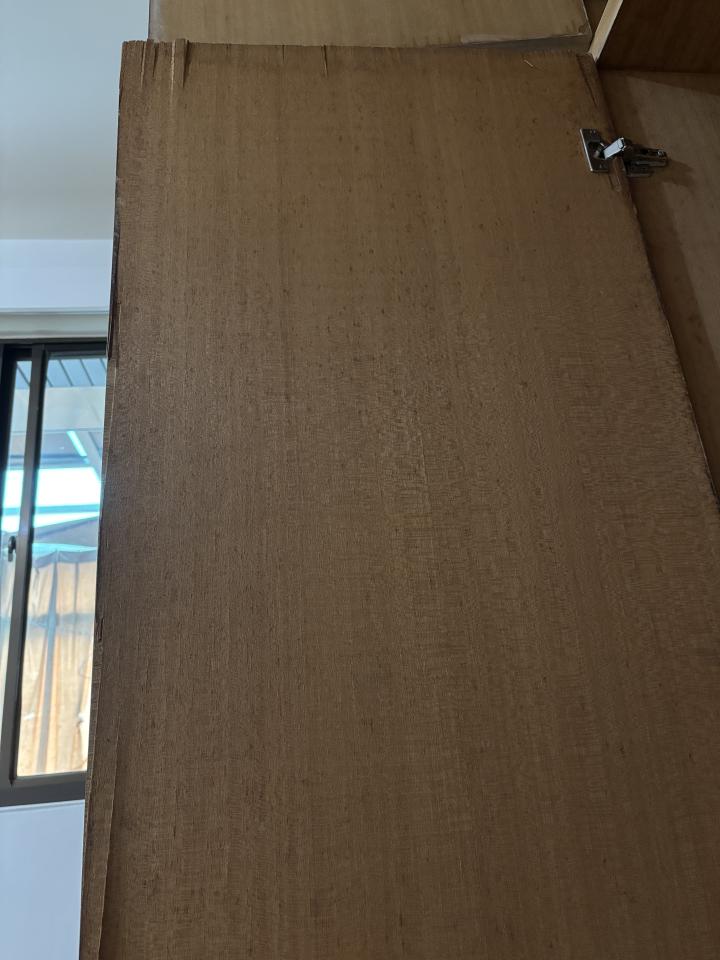 木工施工案件圖片