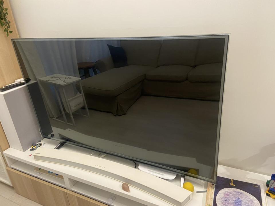 家具搬運案件圖片