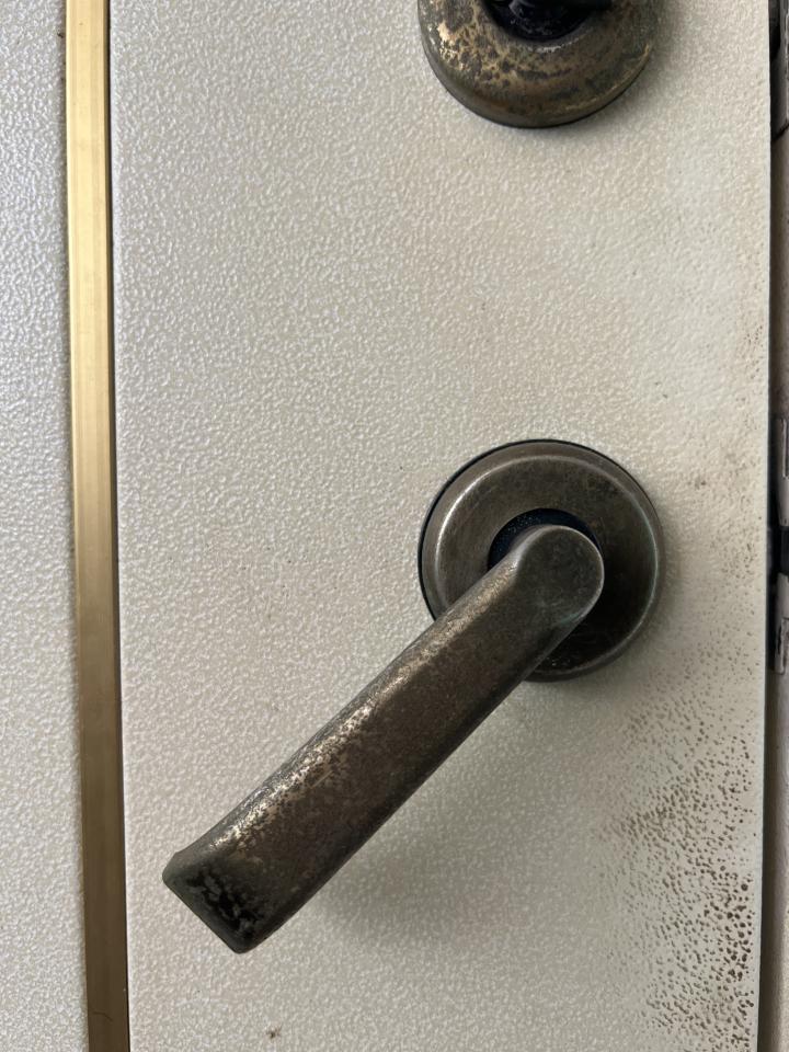 鎖匠案件圖片 鎖匠案件圖片