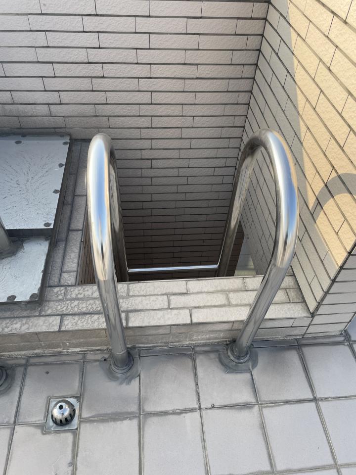 鐵工案件圖片