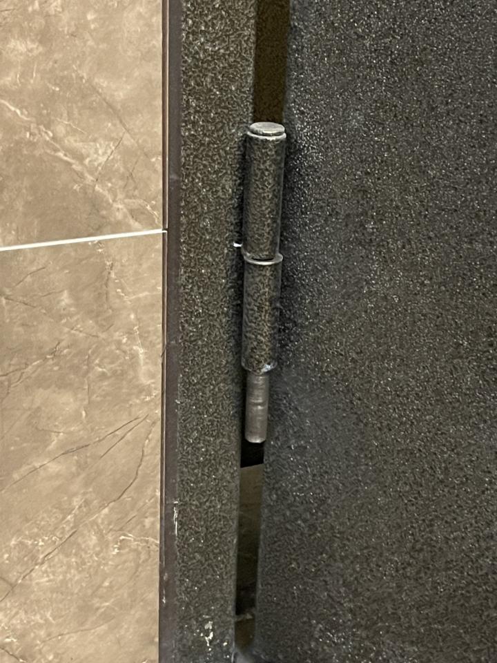 鐵工案件圖片