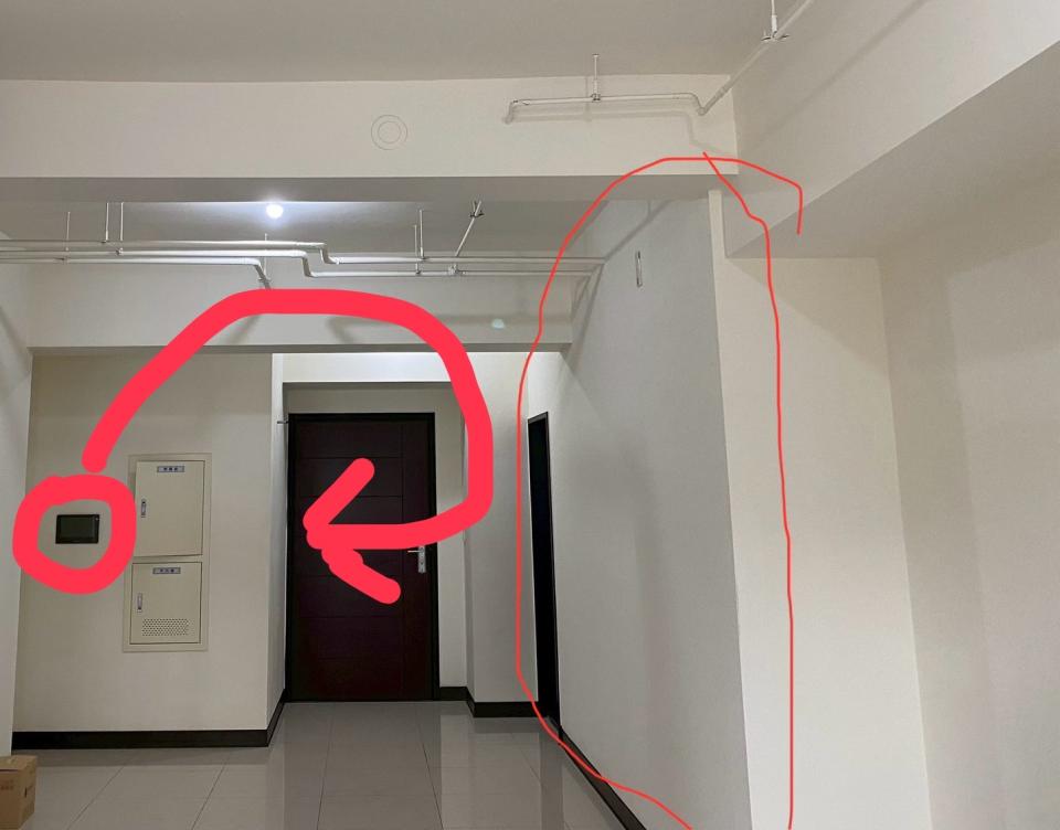 弱電工程案件圖片
