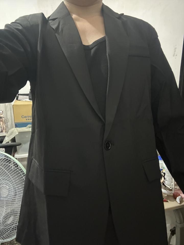 衣物修改案件圖片