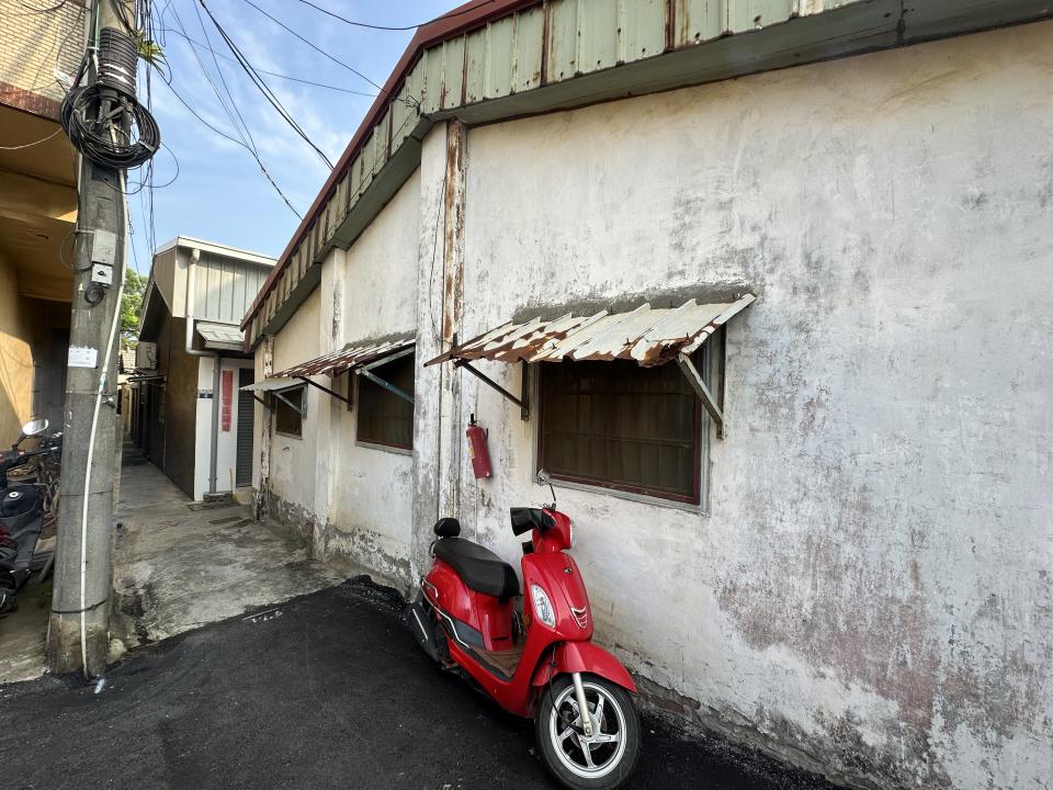 水電行案件圖片