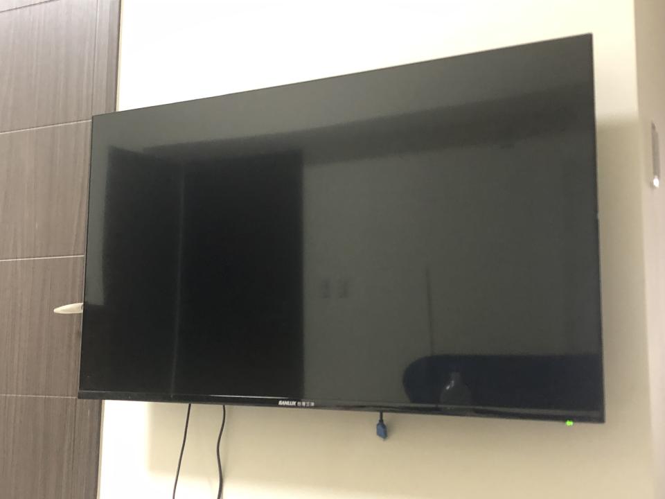 家電維修案件圖片
