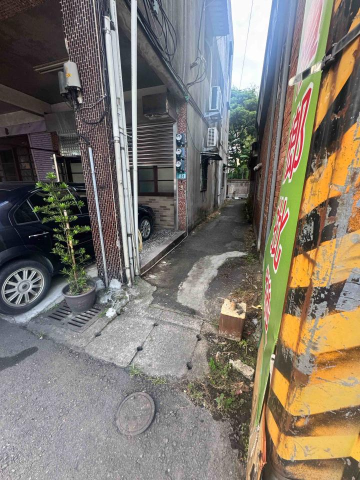 廚餘回收案件圖片
