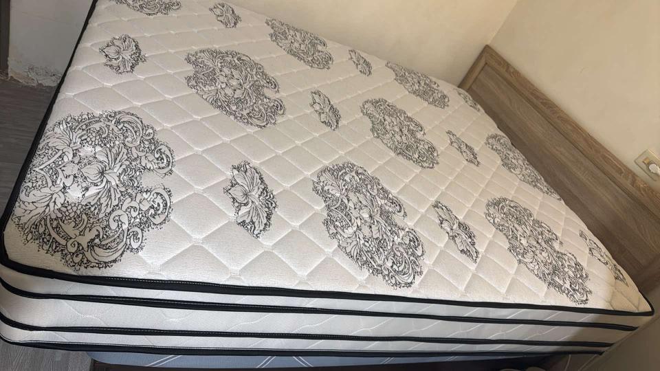 家具搬運案件圖片