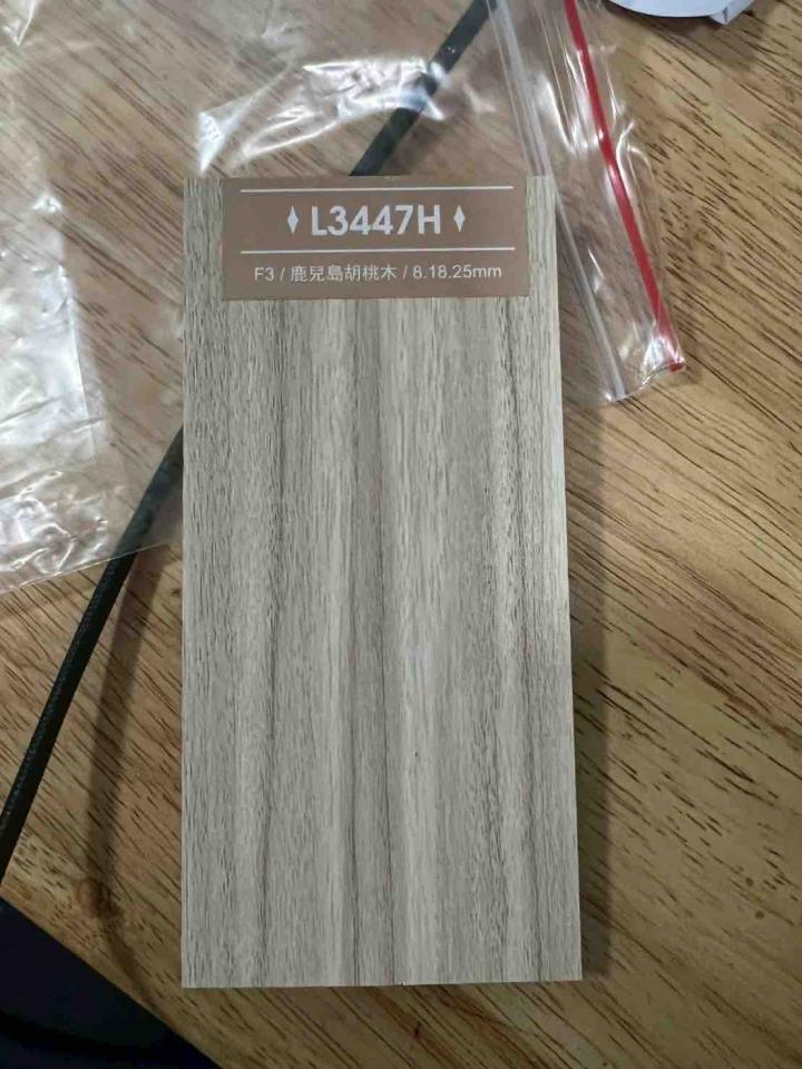 系統櫃訂製案件圖片