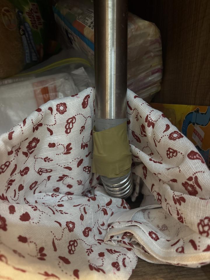 水管維修案件圖片