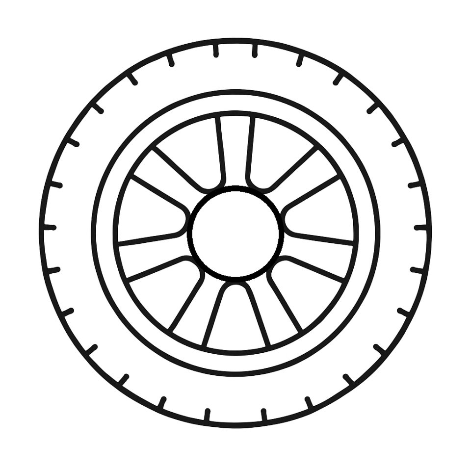 2D製圖案件圖片