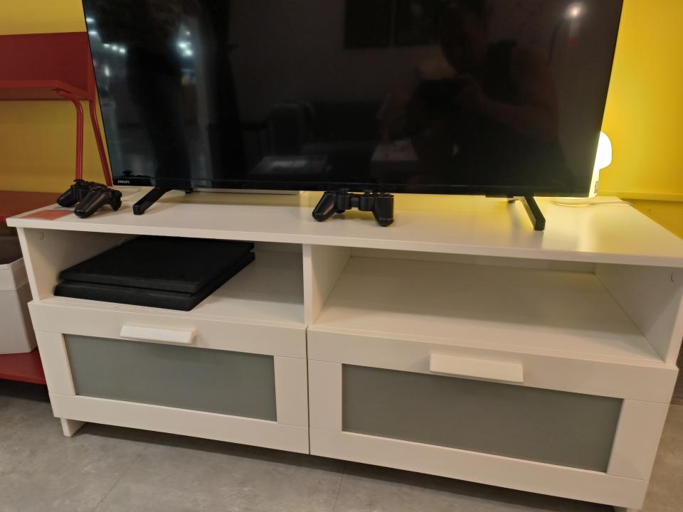 家具組裝案件圖片