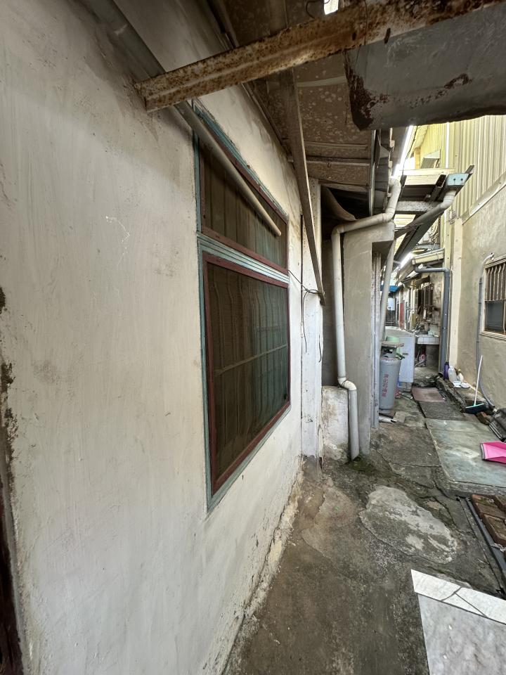 水電行案件圖片