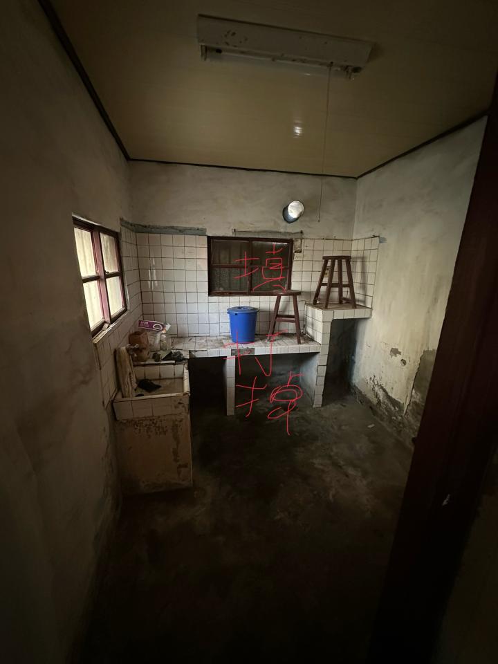 水電行案件圖片