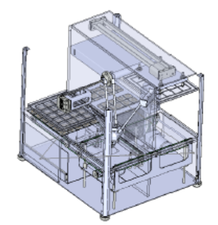 3D建模案件圖片