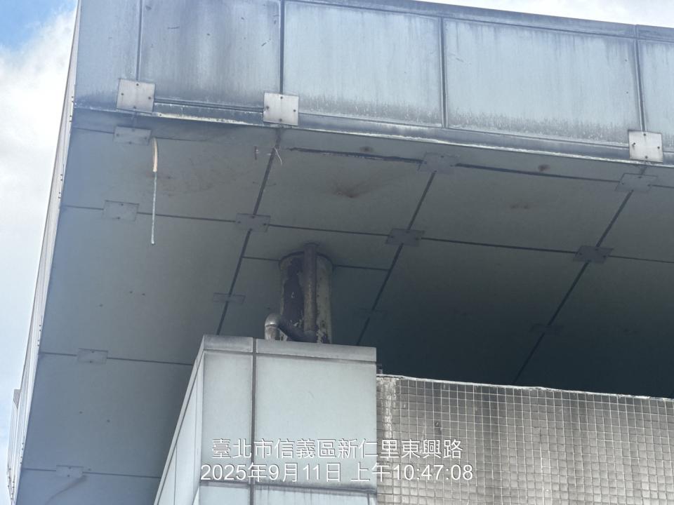 鐵工案件圖片