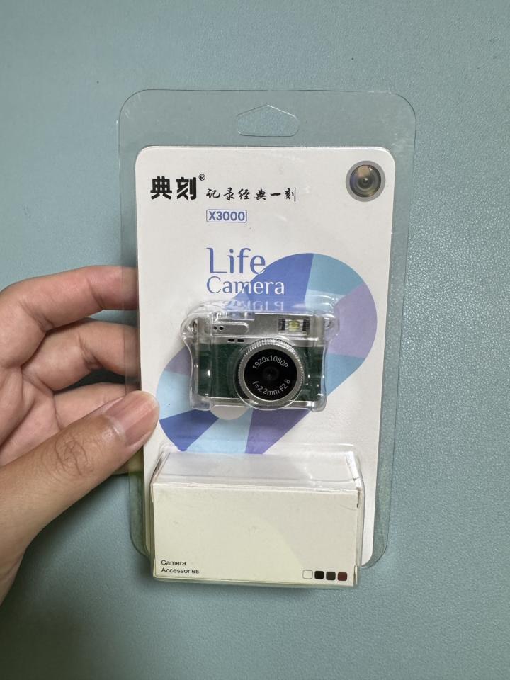 商品檢驗代辦案件圖片