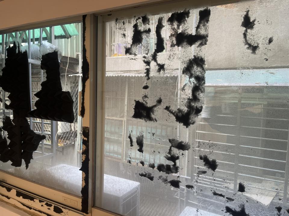 居家修繕案件圖片