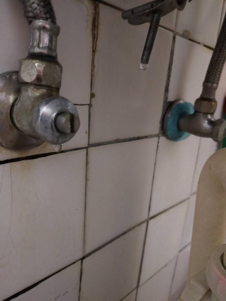 水電行案件圖片