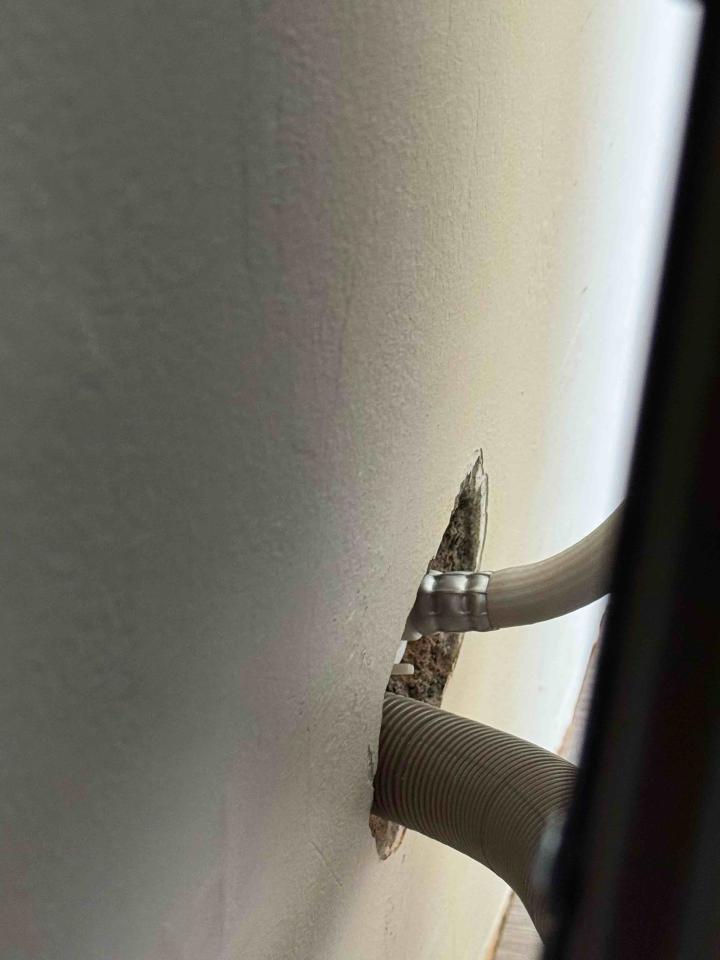 鑽孔切割案件圖片