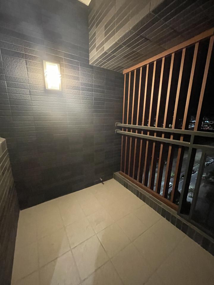 瓦斯管線更換案件圖片