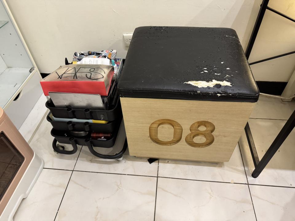 搬家案件圖片