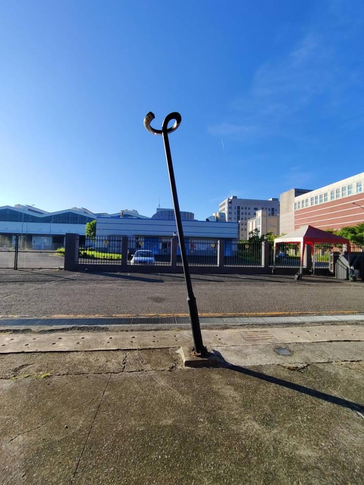 水電行案件圖片