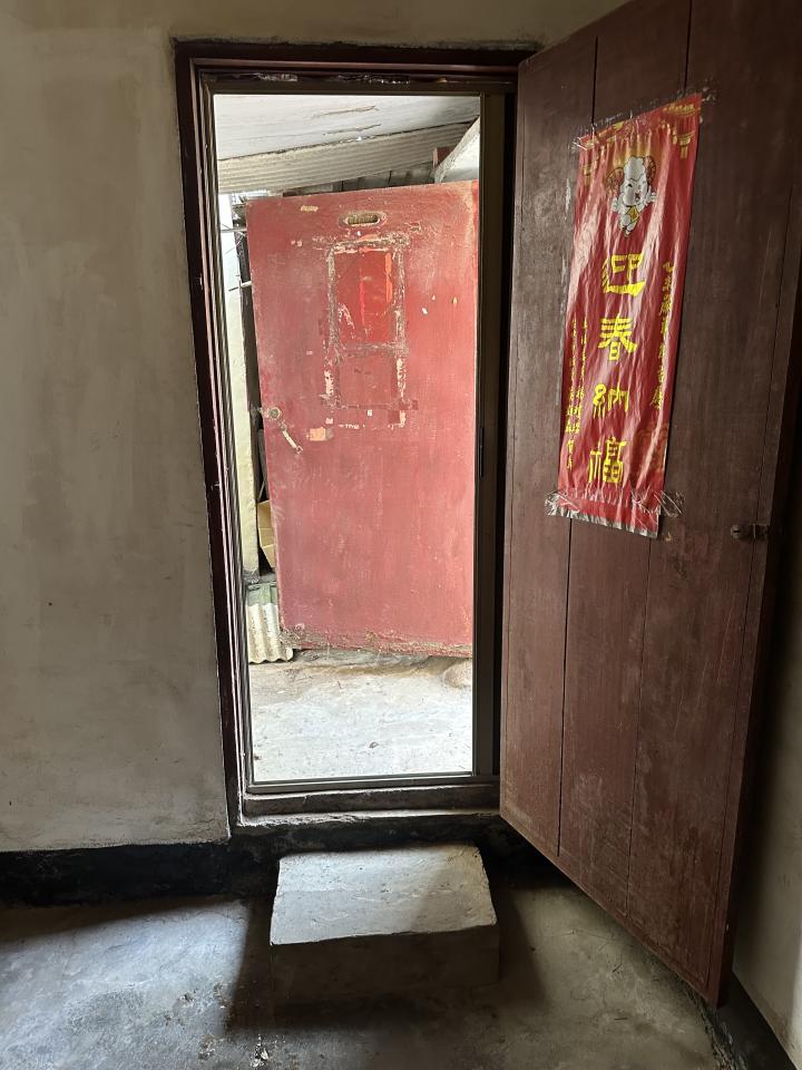 水電行案件圖片