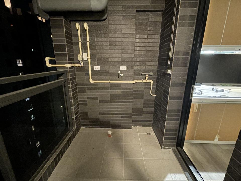 瓦斯管線更換案件圖片