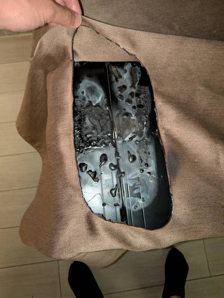 家具維修案件圖片