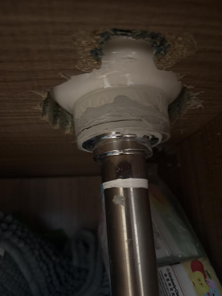 水管維修案件圖片 水管維修案件圖片