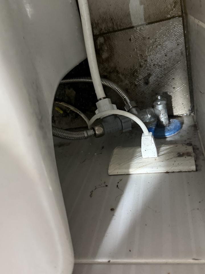 水電行案件圖片